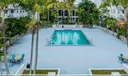 496 NW 165th St Rd #D-412 Photo