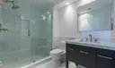 529 S Flagler Drive #Ph 1h Photo