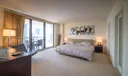 1581 Brickell Ave #PH104 Photo