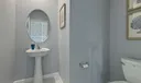 3575 Angler Drive Photo