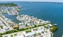71 S Las Olas Drive Photo