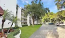 9470 Poinciana Pl #304 Photo