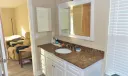 5500 Echo Pines Circle W Photo