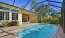 101 Renaissance Drive Photo