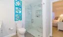 13670 Whispering Lakes Lane Photo