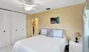 5730 Fernley Drive E #15 Photo