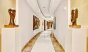 1 N Ocean Boulevard #908 Photo