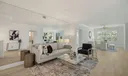 607 Mainsail Circle Photo