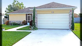 116 Stillwater Circle | Indian Creek | Jupiter