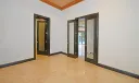 21157 Ormond Court Photo