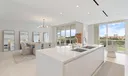200 SE Mizner Boulevard #703 Photo