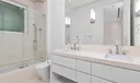 228 Seabreeze Avenue Photo