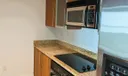 600 W Las Olas Blvd #909S Photo