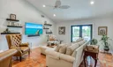 3700 Embassy Drive Photo