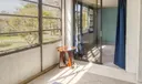 7737 NW 79th Ave #205 Photo