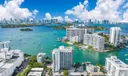 1445 16th St #703 Photo