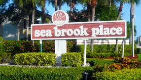 Homes Sold By Jeff Lichtenstein in Sea Brook Place