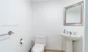 16699 Collins Ave #2601 Photo