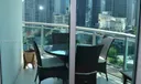 350 S Miami Ave #2914 Photo