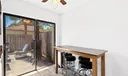 344 City View Drive Photo