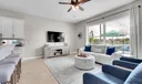 391 NW Sheffield Circle Photo