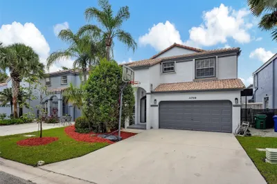 11750 NW 1st Ct 1