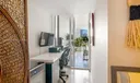 701 Brickell Key Blvd #512 Photo