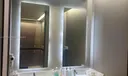 1830 S Ocean Dr #4106 Photo