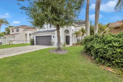 10766 Crescendo Cir 1