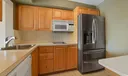 1531 SE 15th St #7 Photo