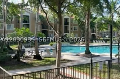 8020 N Nob Hill Rd #205 1