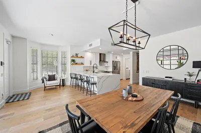 119 Waterford Drive 1