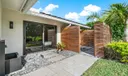803 Foxpointe Circle Photo