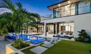 212 W Alexander Palm Road Photo