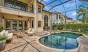3459 Collonade Drive Photo