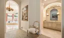 7112 Eagle Terrace Photo