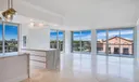 8855 Collins Ave #5G Photo