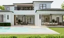 415 Andrews Avenue Photo
