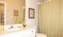 3811 NW Willow Creek Drive Photo