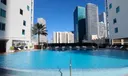 500 Brickell Ave #2407 Photo