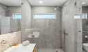 9033 Emerson Ave Photo