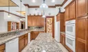 8013 SW 195th Ter Photo
