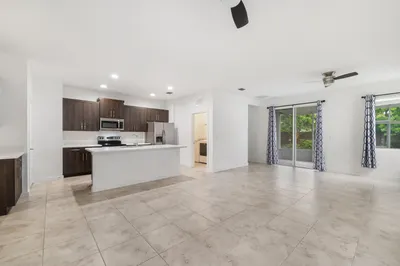 6089wpb7-2