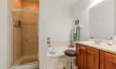 108 W Pigeon Plum Drive #103 Photo