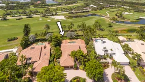 112 Regatta Drive | Admirals Cove Homes For Sale | Jupiter Homes For Sale