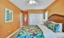 1419 NE 57th St Photo