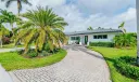 2791 NE 9th Ct Photo