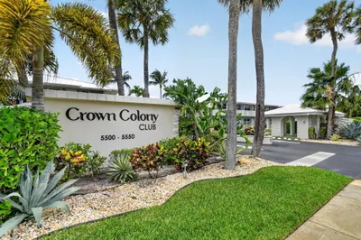 5520 N Ocean Boulevard N #110 1