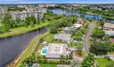 3105 Estates Dr Photo