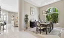 1811 NW 124th Ave Photo